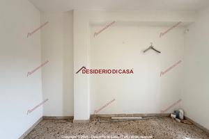 Appartamento, Lascari.