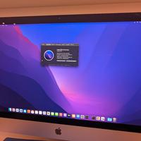 iMac 27"