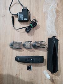 Rasoio/Regolabarba Panasonic ER-GB86