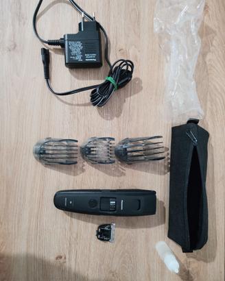 Rasoio/Regolabarba Panasonic ER-GB86