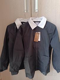 Grembiuli bambino  cm 152
