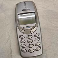 Nokia 3310