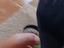 Immagine 5