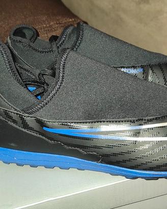 SCARPE DA CALCETTO