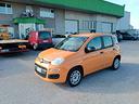 fiat-panda-1-2-easy-uniproprietario