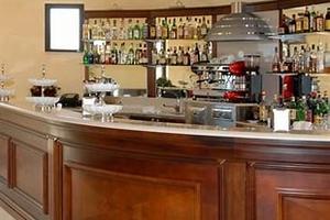 RIF BT435 Bar tabacchi Modena