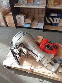 Barca , posto barca e motore