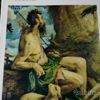 I maestri del colore