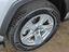Immagine 20