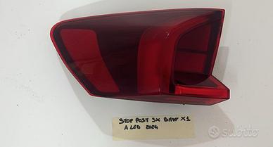 STOP FANALE POSTERIORE SINISTRO BMW X1 Serie (U11)