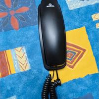 BRONDI "Bravo Slim".