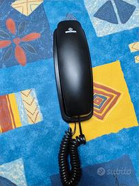 BRONDI "Bravo Slim".