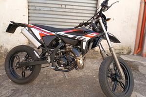 ciclomotore Beta 50