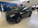 nissan-qashqai-1-5-dci-dpf-tekna