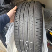 gomme pirelli 225/45/17