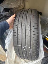 gomme pirelli 225/45/17