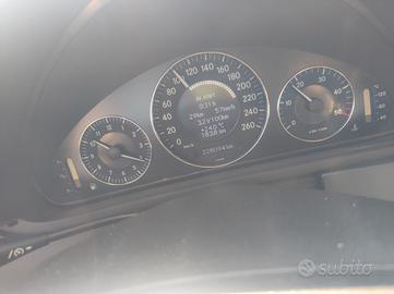 clk advangarde