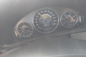 clk advangarde