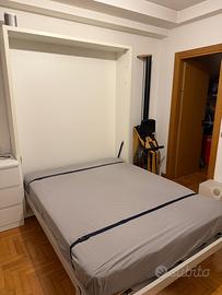Letto ribalta CLEI