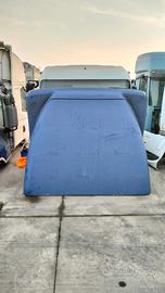 Spoiler iveco stralis, usato