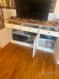 Credenza mobile tv
