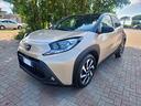 toyota-aygo-x-1-0-vvt-i-72-cv-5-porte-garanzia-1