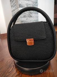 Borsa handmade 