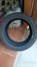Coppia gomme Pirelli 225/45/R17