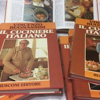 Enciclopedia da cucina