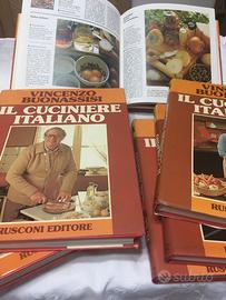Enciclopedia da cucina