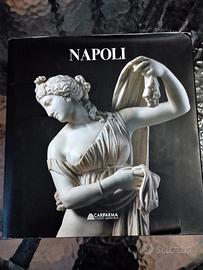 NAPOLI