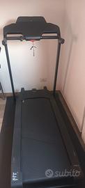 TAPIS ROULANT DOMYOS RUN500
