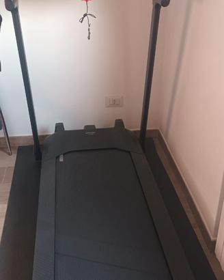 TAPIS ROULANT DOMYOS RUN500