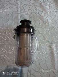 magic bullet accessorio centrifuga 
