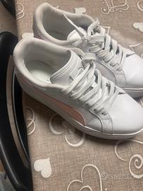 Scarpe