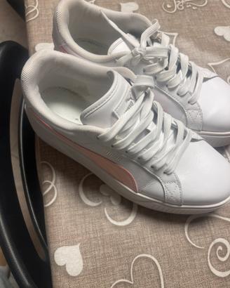 Scarpe