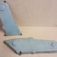 Carter copri cinghie Ducati Monster 620 695 600 80