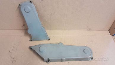 Carter copri cinghie Ducati Monster 620 695 600 80