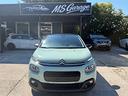 citroen-c3-1-2-benzin-neopatentati