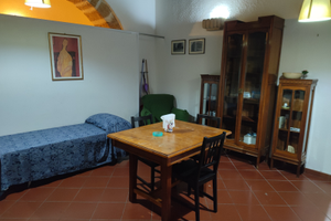 Casa vacanze in Ortigia vicino al mare