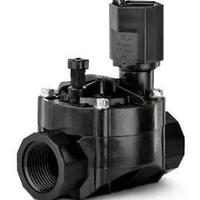 elettrovalvola Rain bird