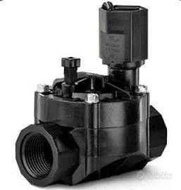 elettrovalvola Rain bird