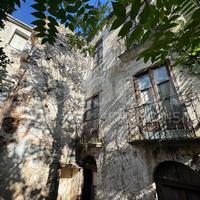 Appartamento Piedimonte Matese