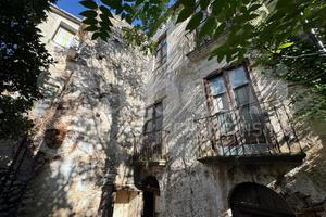 Appartamento Piedimonte Matese