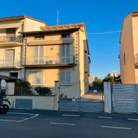 Porzione bifamiliare Paperino