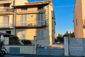 Porzione bifamiliare Paperino