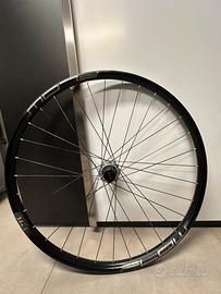 Coppia cerchi DAMIL 29” enduro