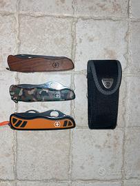 Victorinox