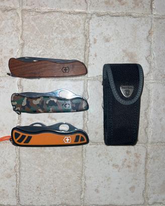 Victorinox
