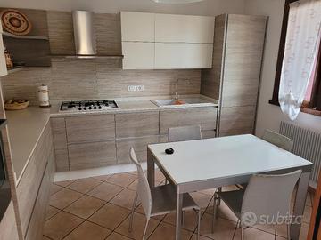 Cucina "VENETA CUCINE"